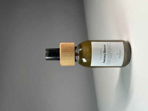 Олія для тіла Aurora Breeze Олія Aurora Breeze фото