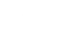SVITLO COSMETICS