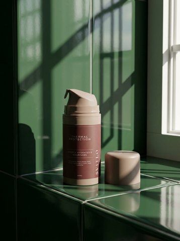 Термозахист SVITLO Soft Light  SVITLO-SL-THERM фото